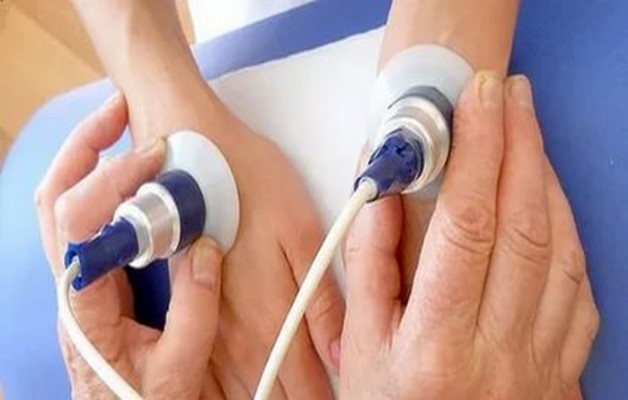 Лечение артрита пальцев рук