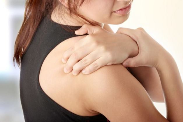 Остеохондроз плечевого сустава симптомы и лечение таблетки thumbnail