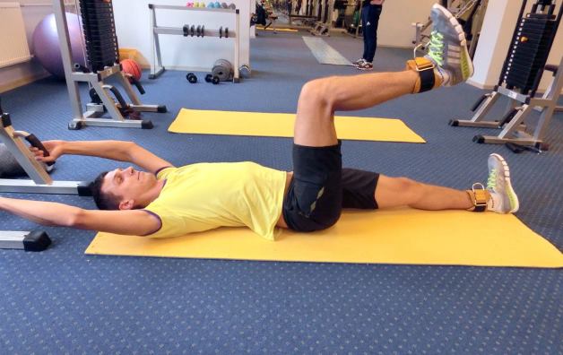 Изображение - Упражнение попова коленного сустава Gimnastika-pri-artroze
