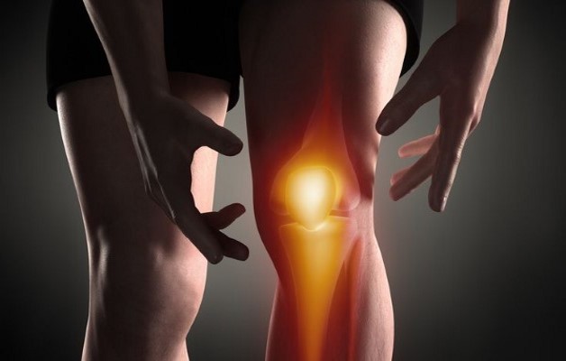 Что такое деформирующий артроз коленного сустава и как его лечить thumbnail