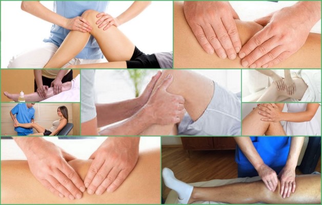 Лечебные упражнения при артрозе коленных суставов thumbnail