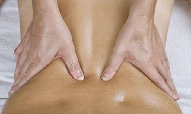 Польза массажа спины для организма при остеохондрозе thumbnail