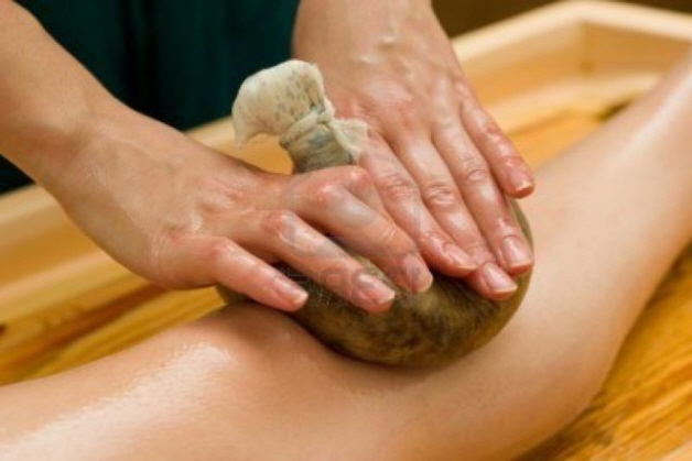 Как лечить ревматоидный артрит коленного сустава в домашних условиях thumbnail