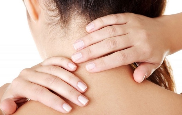 Как лечиться остеохондроз грудного отдела позвоночника thumbnail